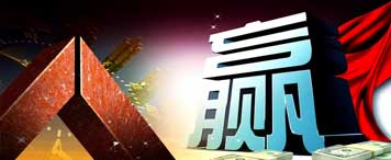 江永烧烤加盟,学烧烤技术,开烧烤店多少钱